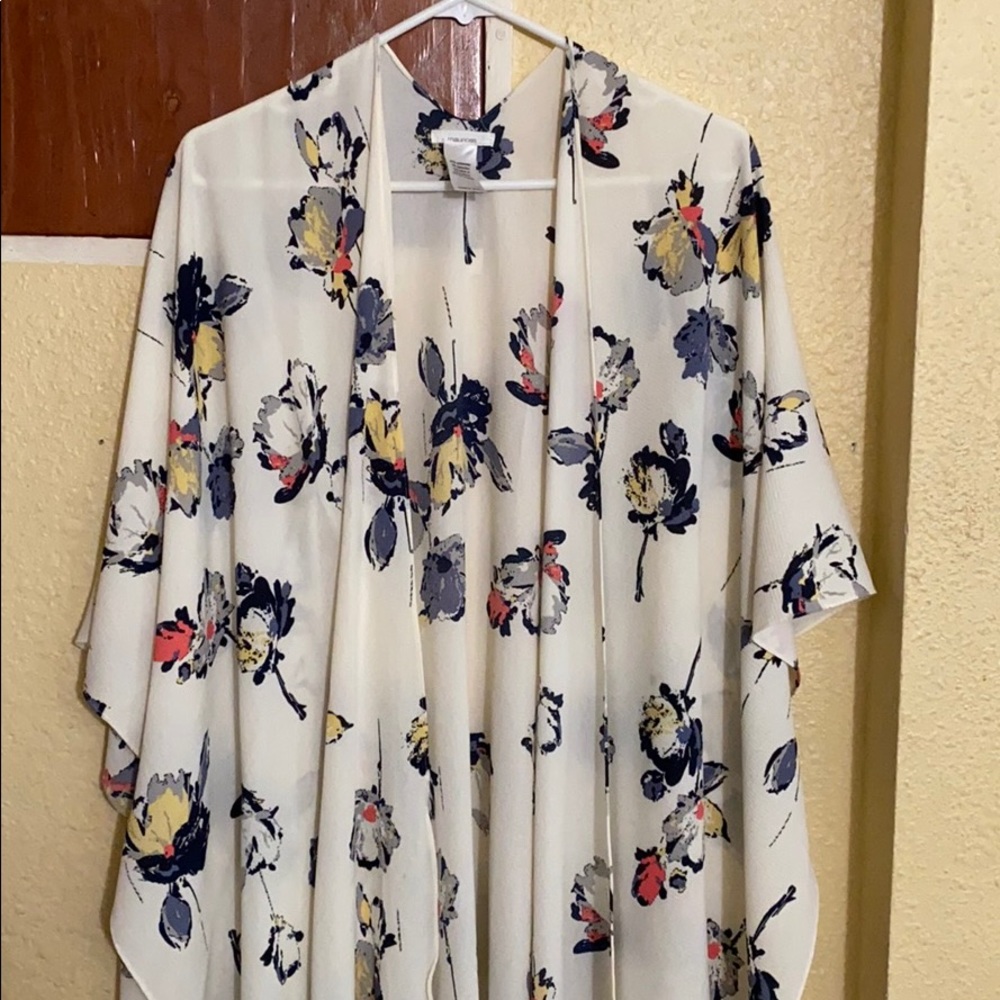 Kimono